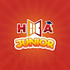 hajunior