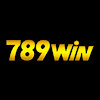 789winllart