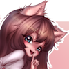 Violetmew