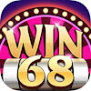 win68casino