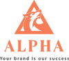 alphaagencyvn