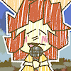 StainGlass