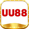 uu88fan