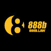 888blaw1