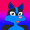 AcidSkunkWolf