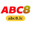 ABC8lc