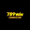 789wintt