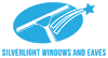 cleaningmarkham