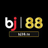 bj388to