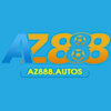 az888autos
