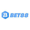 bet88nlinnet
