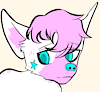 EnigmaYeenArts