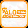 alo789gacom1