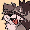 Coontail
