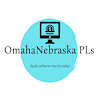paydayloansomahane