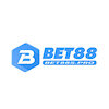 bet88spro