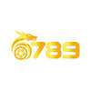 nhacai6789bet