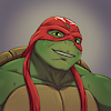turtlecestgallery