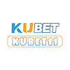 kubetviio