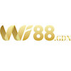 wi88gdn