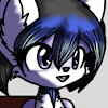 ZeexFoxia