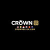 crown88ukcom