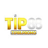tip88promo1