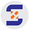 sieuthihop