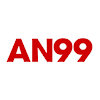 an99rcom