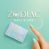 zodiacnailandspa