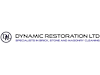 dynamicrestoration