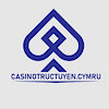 casinotructuyen1