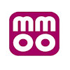 mmoocomco
