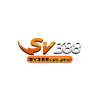 SV388cpcpro