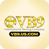 vb9uscom