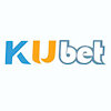 kubetweb