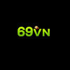 69VN20kim