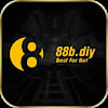 88bdiy