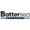batterseawebexpert