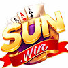 sunwinfans1