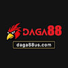 daga88uscom1