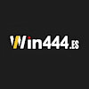 win444app