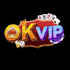 okviptop3