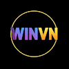 WINVNcredit