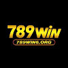 789win6