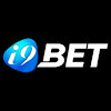 i9bettncom