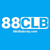 88clbabcvipcom