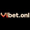vibetonl