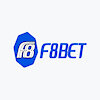 f8bet9app