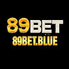 blue89bet